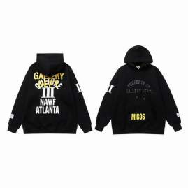 Picture of Gallery Dept Hoodies _SKUGalleryDeptS-XLhct51773299